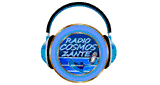 Radio Cosmos Zante - Foreign Live