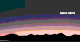 Hypnerion.com