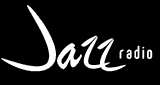 Jazz Radio - Swing