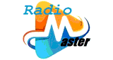 Athens Radio Master