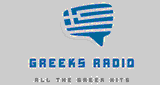Greeks Radio