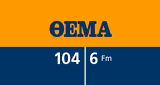 Thema Radio 104.6