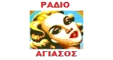 Radio Agiasos
