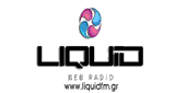 Liquid Web Radio