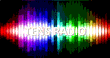 Tens Radio