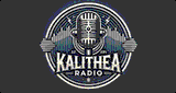 Kalithea Radio