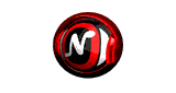 Νοτα Web Radio