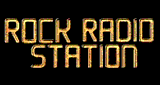 RockRadioStation