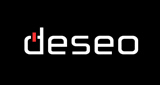 Deseo Radio