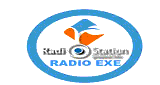 Radio Exe Station