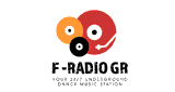 F-Radio GR