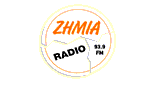Radio Zimia 93,9