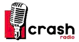 Crash Radio