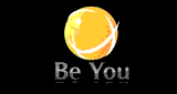 Be You Radio