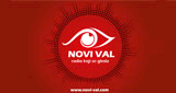 Radio Novi val