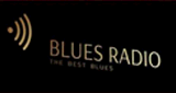Blues Radio
