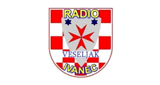 Radio Veseljak Ivanec