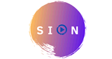 Radio Sion