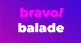 bravo! balade