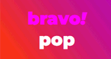 bravo! pop