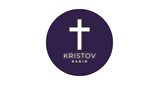 Kristov Radio