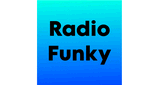 Radio Funky