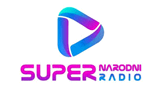 Super Narodni Radio