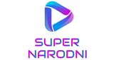 Super Narodni Radio