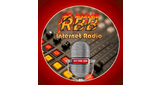 RBB Internet Radio