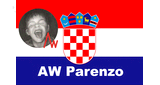 AW Parenzo