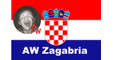 AW Zagabria