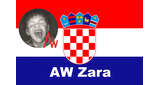AW Zara