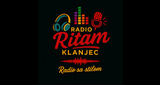 Radio Ritam Klanjec