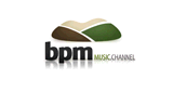 BPM Hit Radio