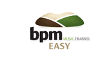 BPM Easy Radio