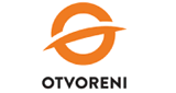 Otvoreni