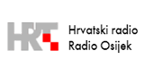 HRT - Radio Osijek