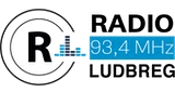 Radio Ludbreg