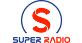 Super Radio