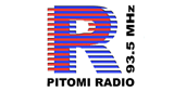 Pitomi Radio