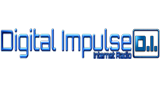 Digital Impulse - DKR TecHouse