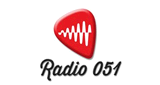 Radio 051 - Pop Rock