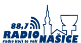 Radio Našice