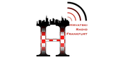 Hrvatski Radio Frankfurt