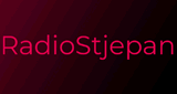 Radio Stjepan