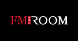 The Room FM