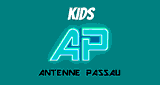 Antenne Passau Kids