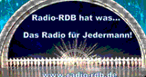 Radio-RDB