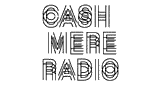 Cashmere Radio