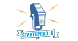 Startuprad.io